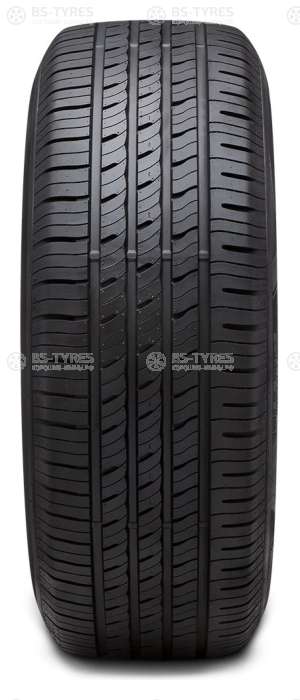 Nexen N`Fera RU5 265/50 R20 111V