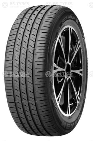 Nexen N`Fera RU5 265/50 R20 111V