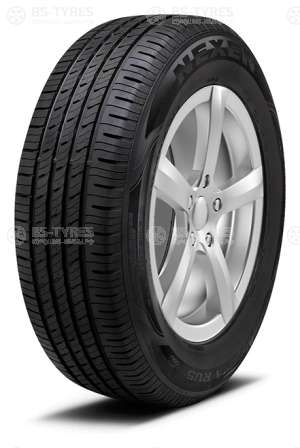 Nexen N`Fera RU5 265/50 R20 111V