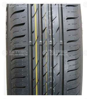 Nexen N`blue HD Plus 225/50 R16 92V