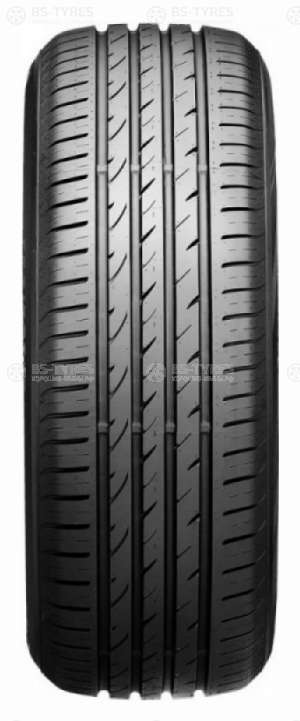 Nexen N`blue HD Plus 225/50 R16 92V