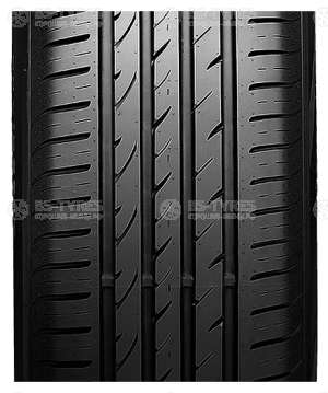 Nexen N`blue HD Plus 225/50 R16 92V