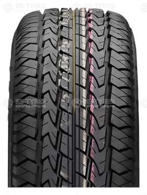 Nexen Roadian A/T 265/50 R20 111T