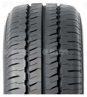 Nexen Roadian CT8 215/65 R16C 109/107T