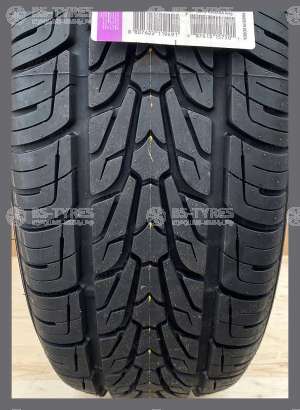 Nexen Roadian HP 255/50 R20 109V