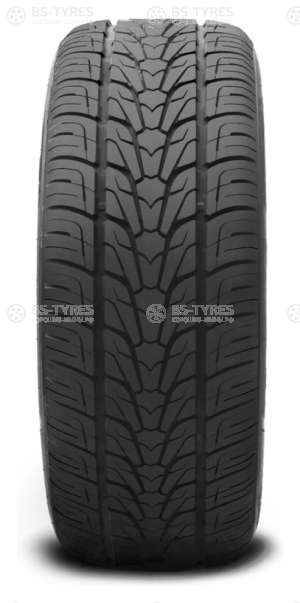 Nexen Roadian HP 255/50 R20 109V