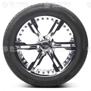 Nexen Roadian HP 255/50 R20 109V