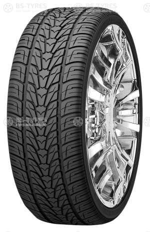 Nexen Roadian HP 255/50 R20 109V