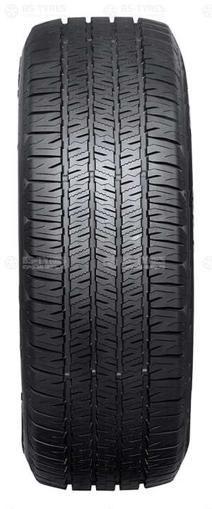 Nexen Roadian HTX 2 225/70 R16 103T