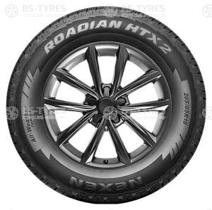Nexen Roadian HTX 2 225/70 R16 103T