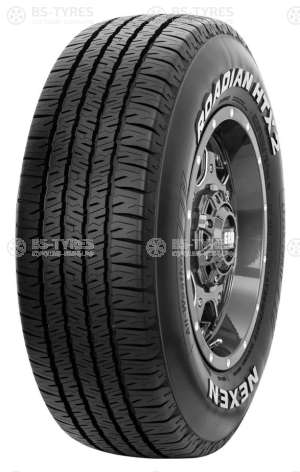 Nexen Roadian HTX 2 225/70 R16 103T