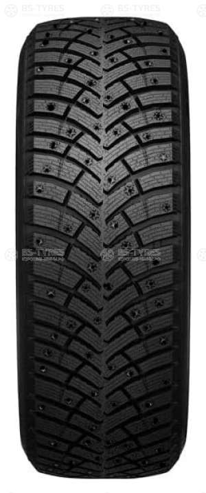 Winguard Winspike 3 н/ш