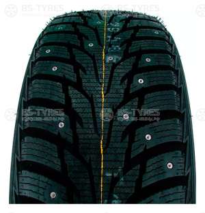 Winguard Winspike WH62