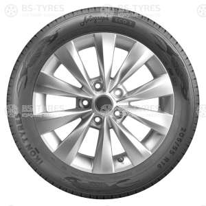 Ikon (Nokian Tyres) Autograph Eco 3 215/60 R16 99V
