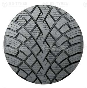 Nokian Tyres Hakkapeliitta R5 SUV 235/65 R17 108R