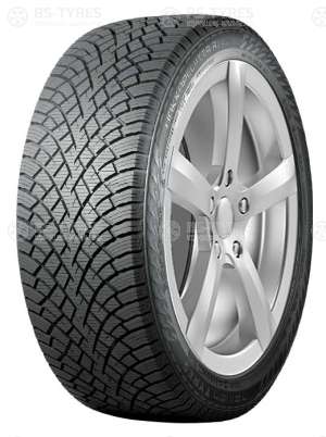 Nokian Tyres Hakkapeliitta R5 SUV 235/65 R17 108R
