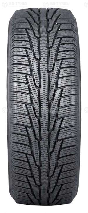 Nokian Tyres Nordman RS2 185/65 R15 92R
