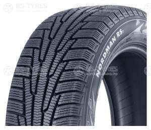 Nokian Tyres Nordman RS2 185/65 R15 92R