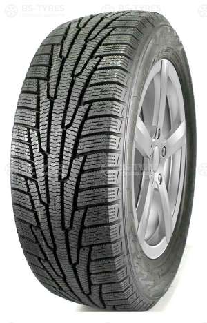 Nokian Tyres Nordman RS2 185/65 R15 92R