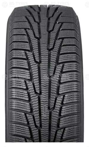 Nokian Tyres Nordman RS2 185/65 R15 92R
