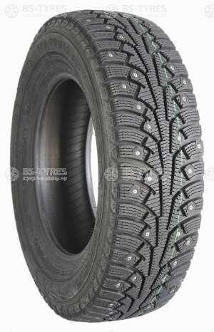 Ikon Nordman 5 185/65 R15 92T