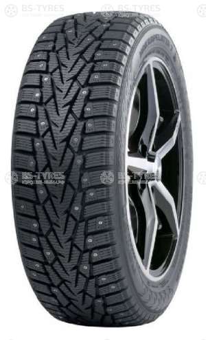 Ikon Nordman 7 (Character Ice 7) 185/65 R15 92T