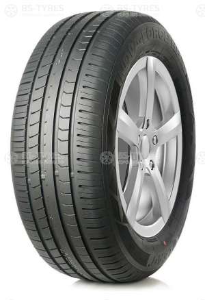 LingLong Nova-Force HP100 225/50 R16 92V
