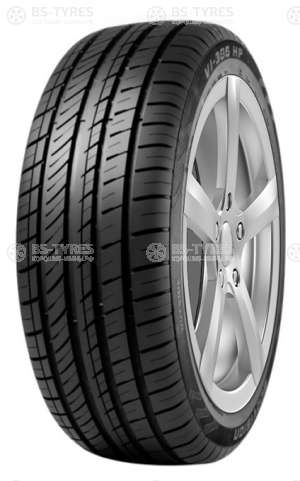 Ovation Ecovision VI-386HP 295/40 R21 111W