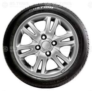 Ovation Ecovision VI-682 175/80 R14 88T