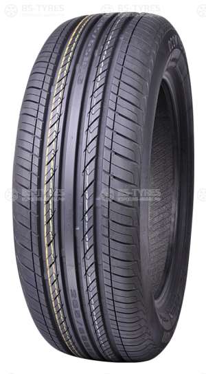 Ovation Ecovision VI-682 175/80 R14 88T
