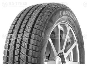 Ovation Ecovision W-588 175/70 R14 88T