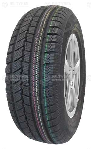 Ovation Ecovision W-588 175/70 R14 88T