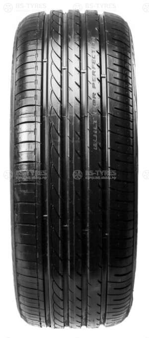 Pace Alventi 315/30 R21 105Y