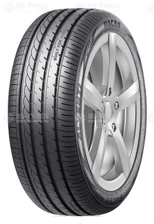 Pace Alventi 315/30 R21 105Y