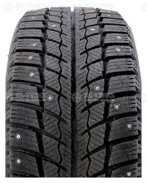 Pace Antarctica Ice 185/65 R15 88T