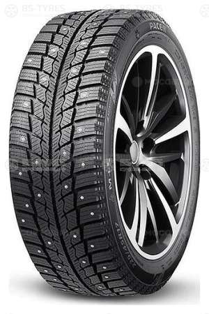 Pace Antarctica Ice 185/65 R15 88T