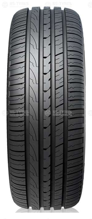 Pace Impero RunFlat 275/40 R21 107W
