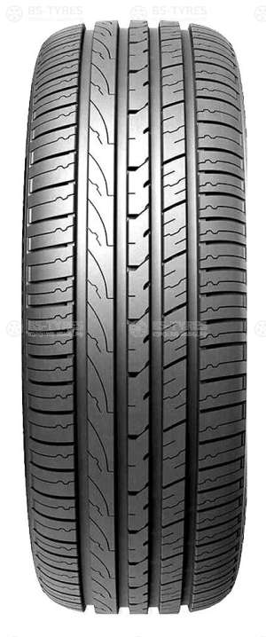 Pace Impero RunFlat 275/40 R21 107W