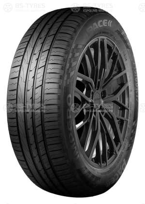 Pace Impero RunFlat 275/40 R21 107W
