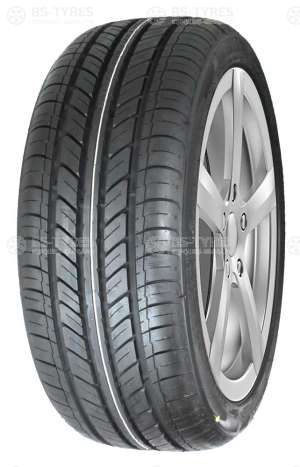 Pace PC10 225/50 R16 92W