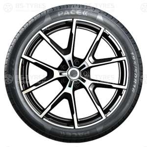 Pace PC10 225/50 R16 92W