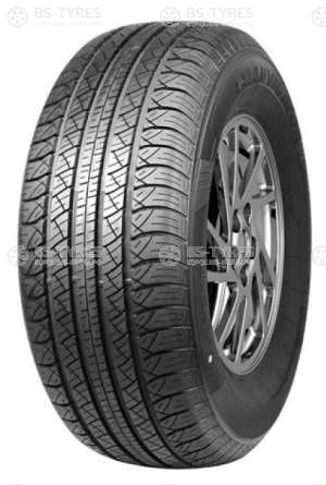 Lanvigator Performax 235/60 R17 102H