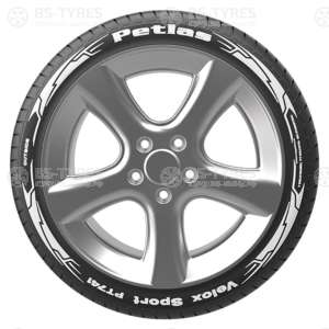 Petlas Velox Sport PT741