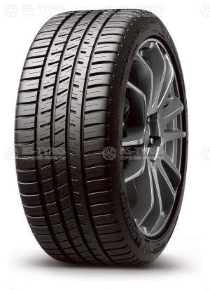 Michelin Pilot Sport A/S 3 315/35 R20 110V