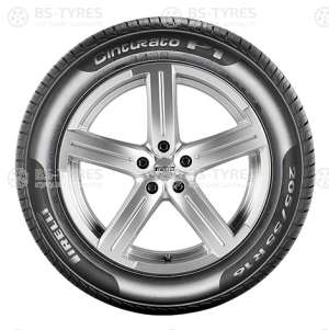 Pirelli Cinturato P1 185/65 R14 86H