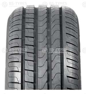 Pirelli Cinturato P7 215/55 R17 94V