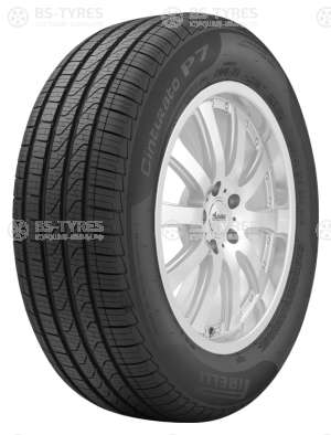 Pirelli Cinturato P7 215/55 R17 94V