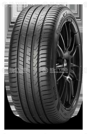 Pirelli Cinturato P7 215/55 R17 94V