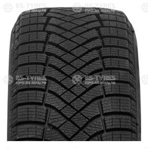 Pirelli Ice Zero Friction 235/55 R20 102T