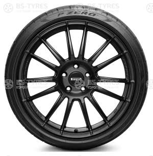 Pirelli P Zero 4 285/40 R23 107Y